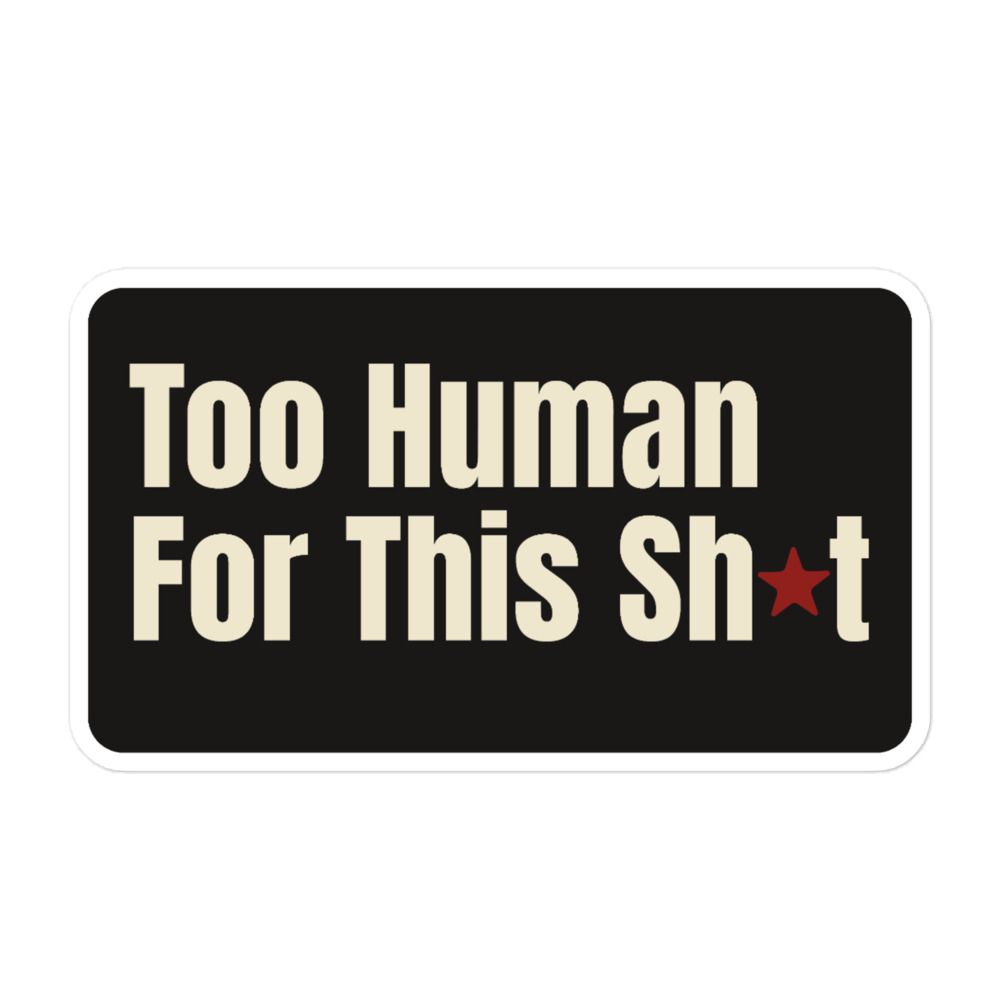 Sticker pack